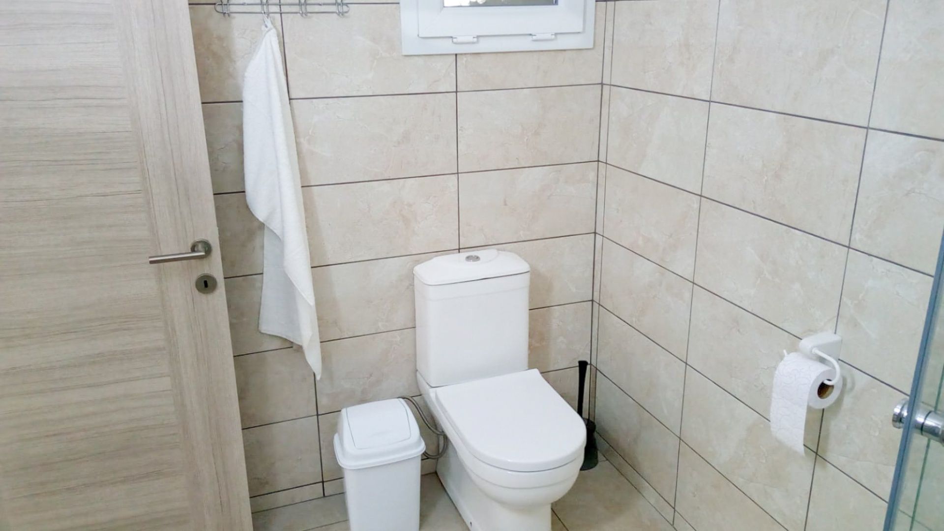 2-комнатные апартаменты 60 м² в 400 метрах от пляжа Лонг Бич — фото 10