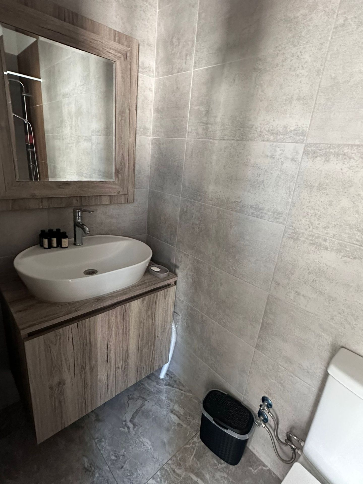 4-комнатный таунхаус 140м² у пляжа "Сардунья бэй" — фото 21