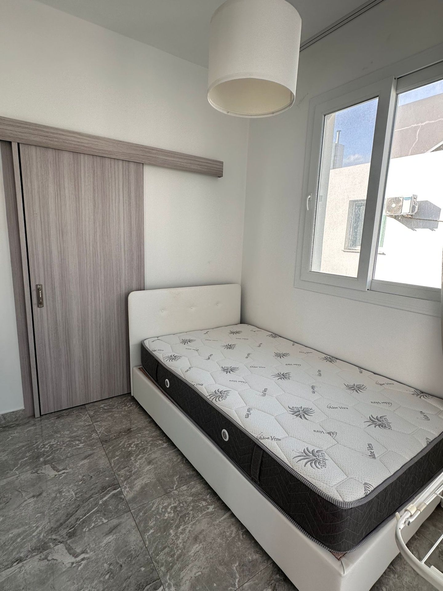 4-комнатный таунхаус 140м² у пляжа "Сардунья бэй" — фото 17