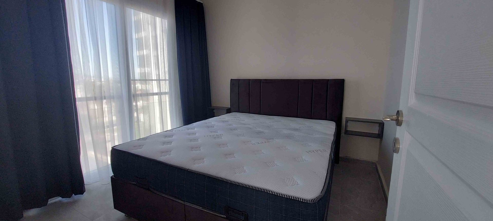 3-комнатные апартаменты 77 м² с полным дизайн-пакетом — фото 6