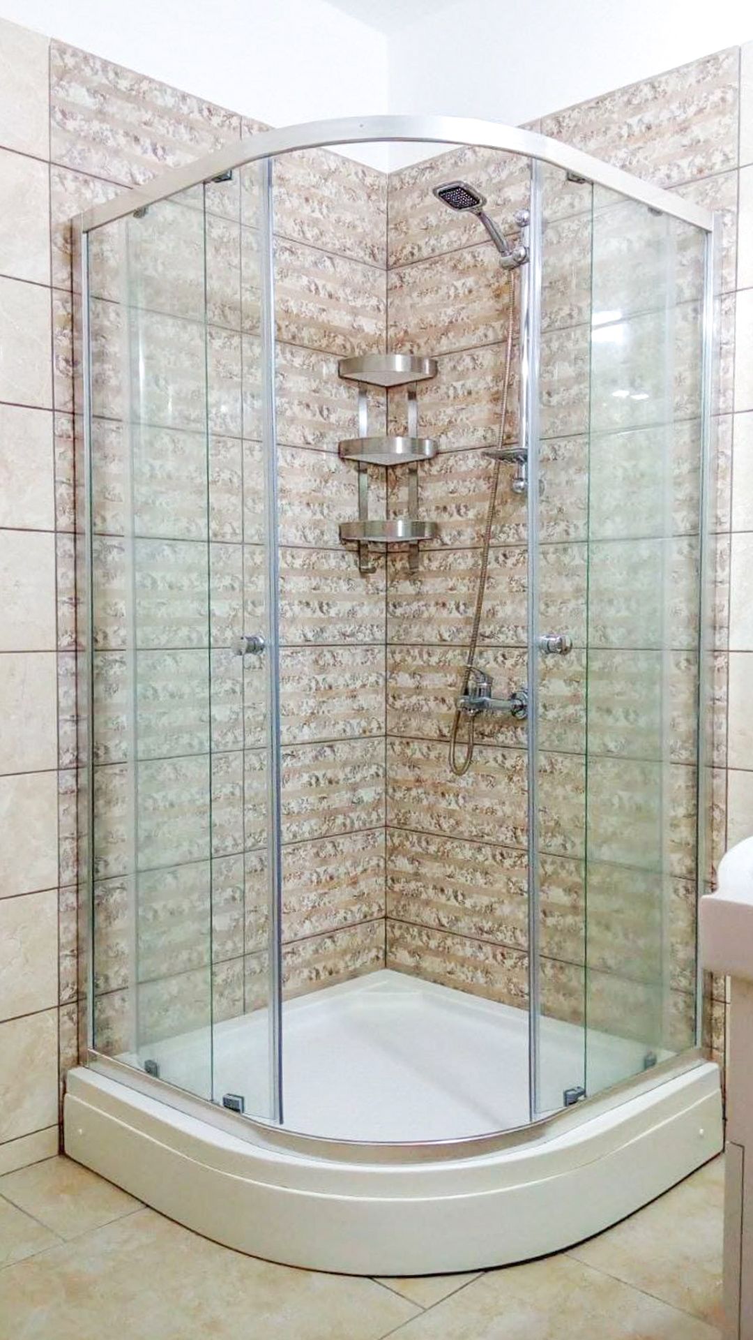 2-комнатные апартаменты 60 м² в 400 метрах от пляжа Лонг Бич — фото 8