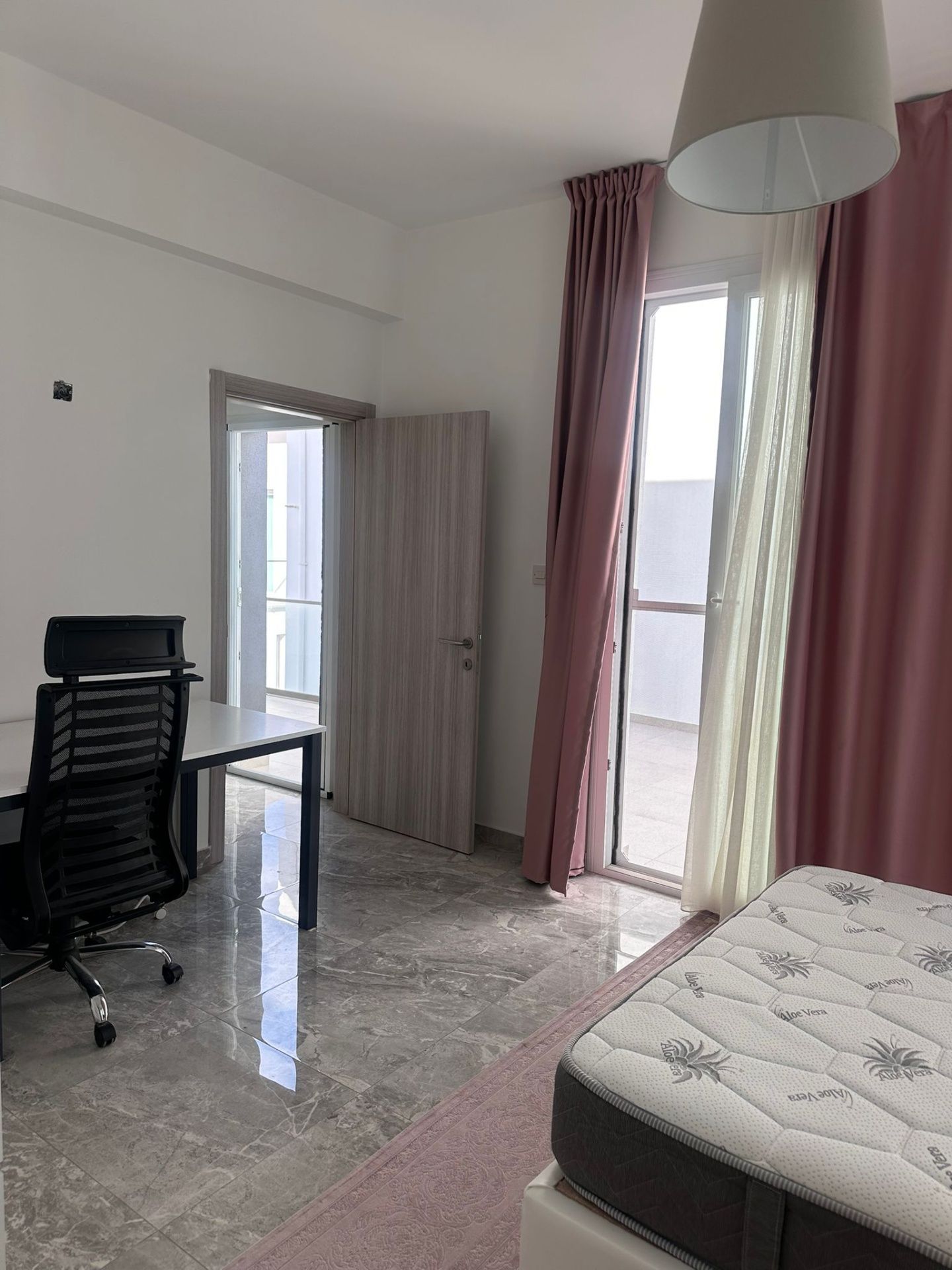 4-комнатный таунхаус 140м² у пляжа "Сардунья бэй" — фото 12