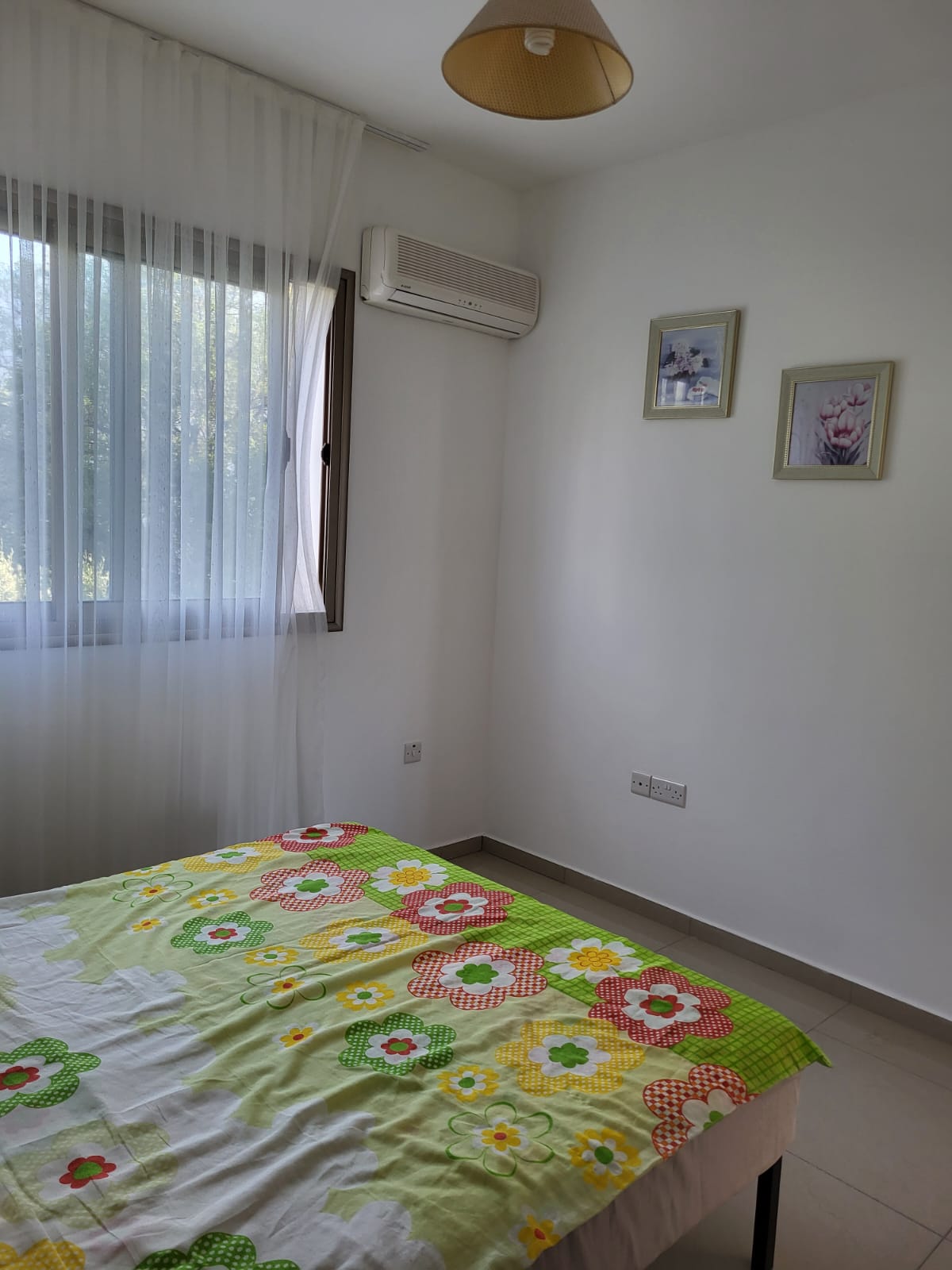 3-комнатные апартаменты 63 м² с террасой на крыше 40 м² — фото 15
