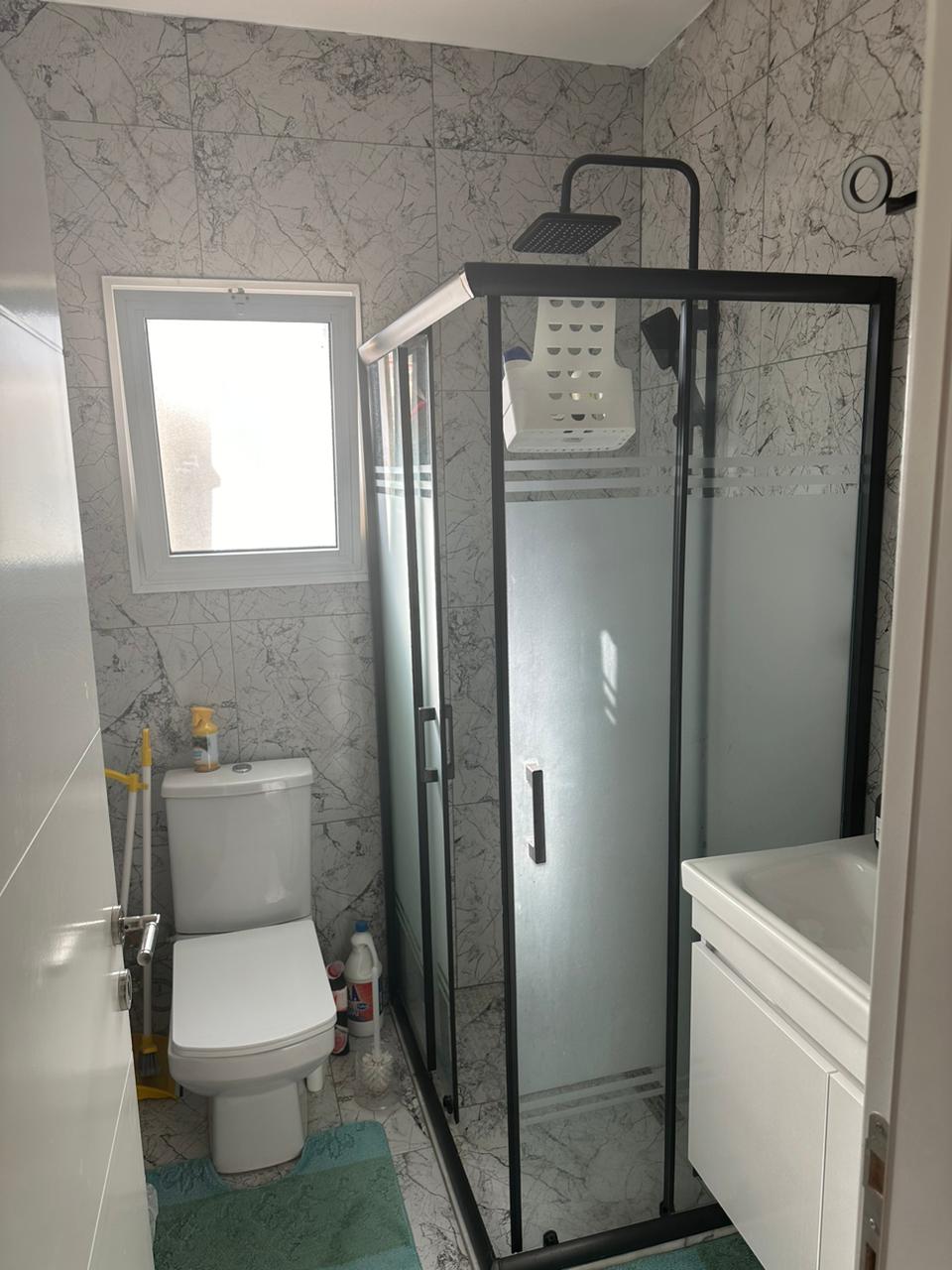 4-комнатная вилла duplex 140 м² в 5 минутах от моря  — фото 22