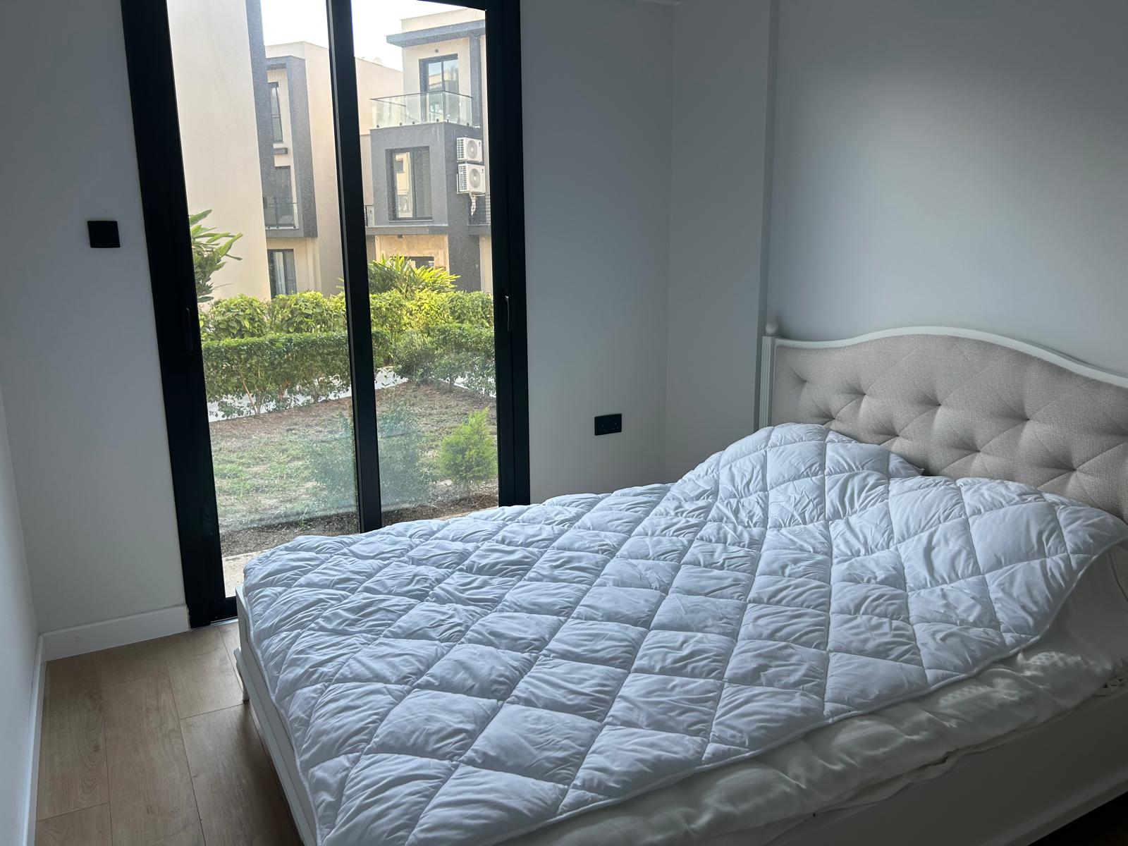 3-комнатные апартаменты 85 м² на первой береговой линии — фото 15
