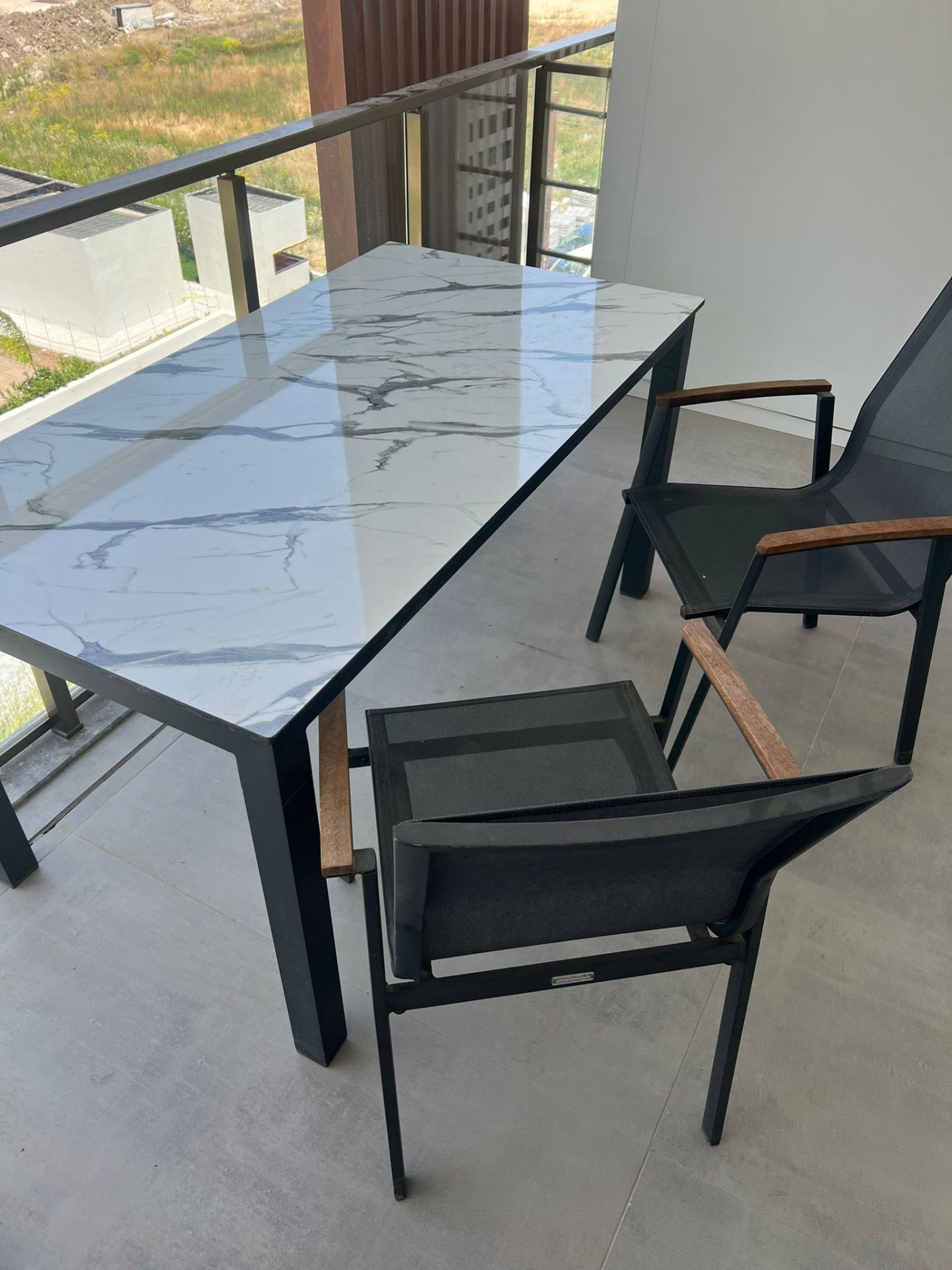 Студия 48 м² в 650 метрах от пляжа Long Beach — фото 9