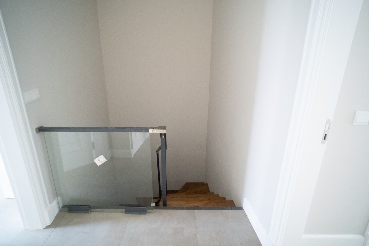 Квартира 4+1 (230 м2) с частным бассейном в Беллапаисе — фото 13