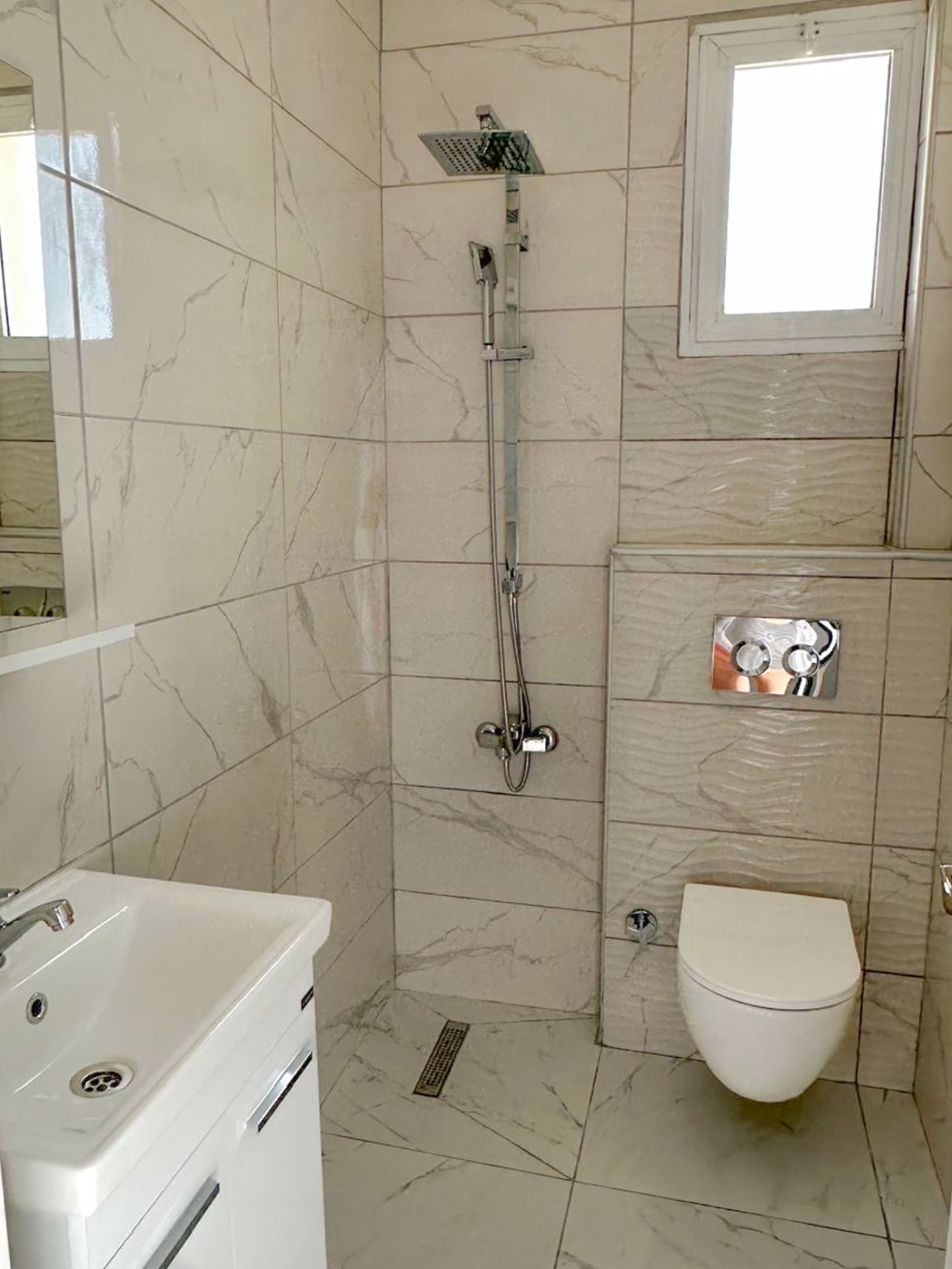 5-комнатная вилла 154 м² с террасой 12 м² и садом в 200 метрах от пляжа — фото 14