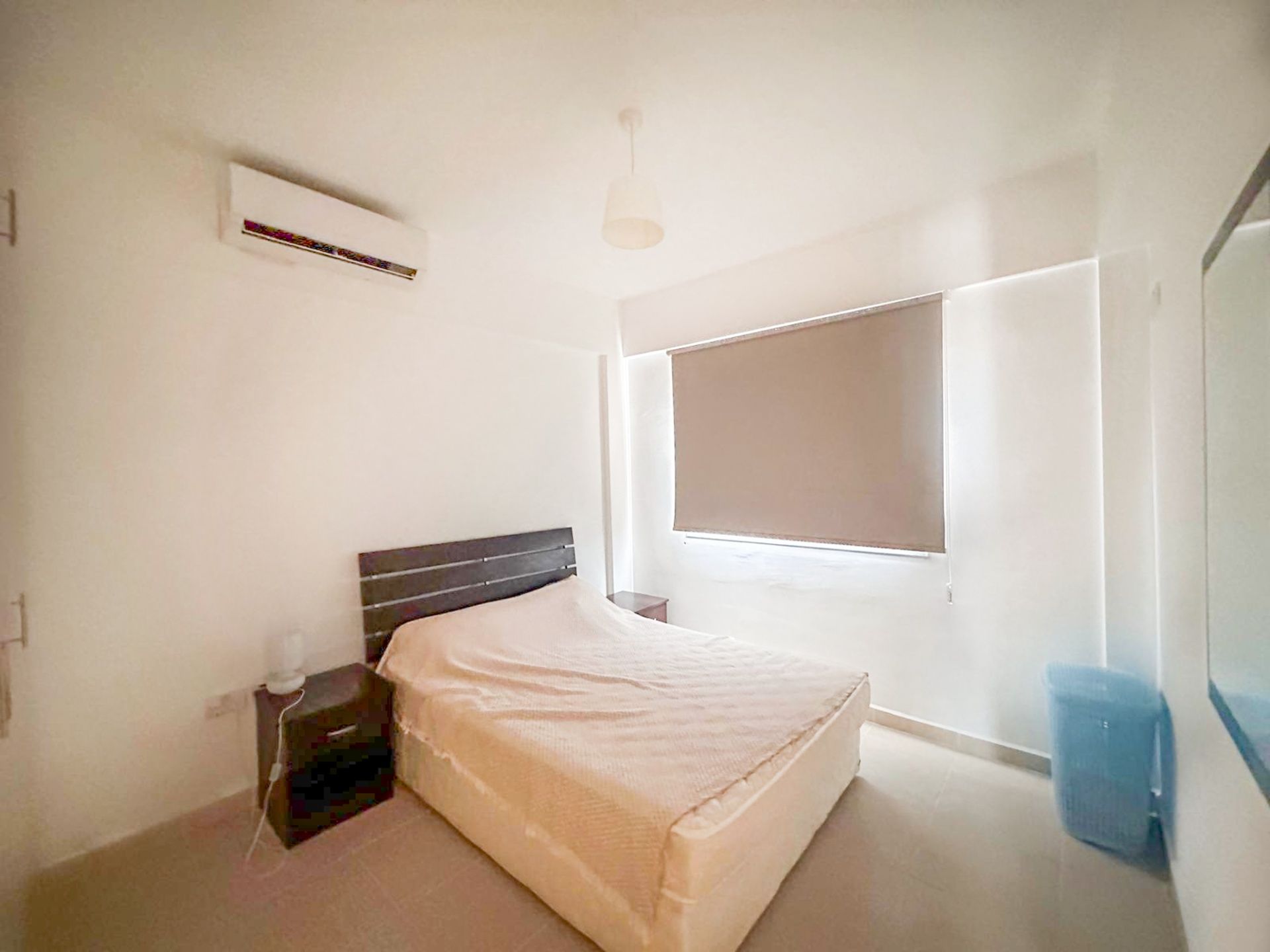 4-комнатные апартаменты 90 м² с террасой 23 м²  — фото 9