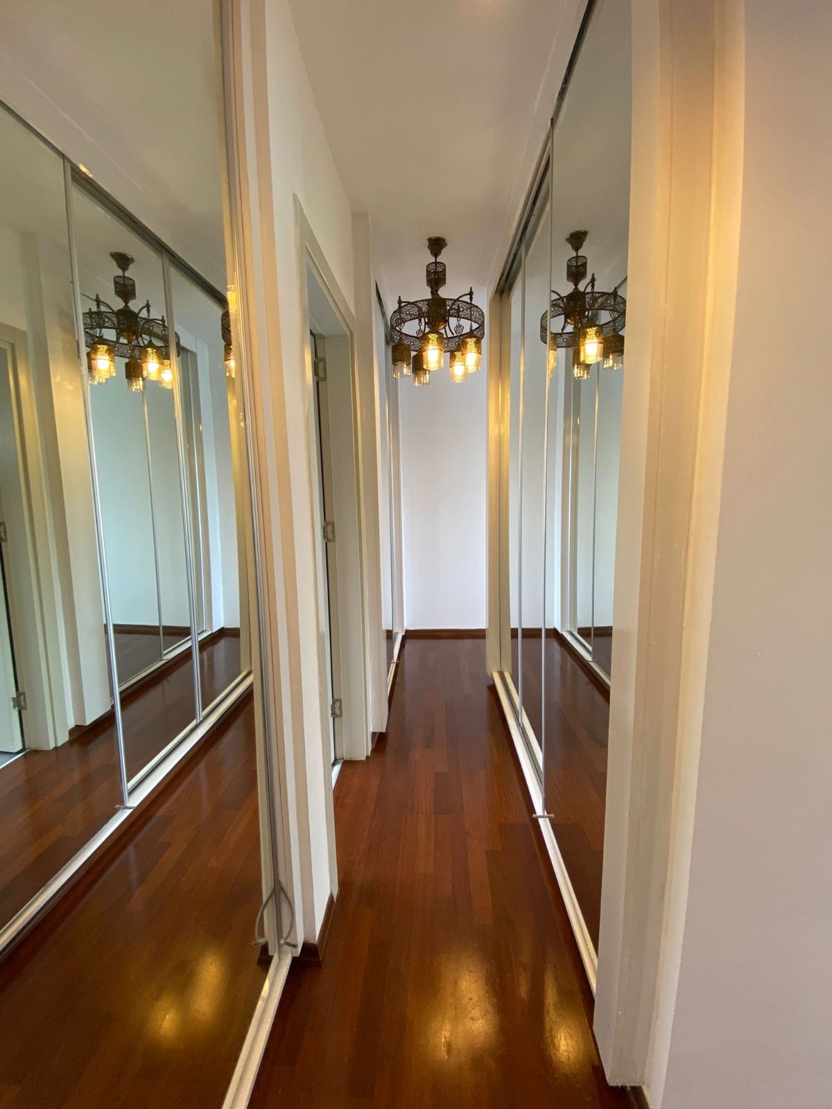 4-комнатные апартаменты loft 457м² в 10 минутах от моря — фото 15