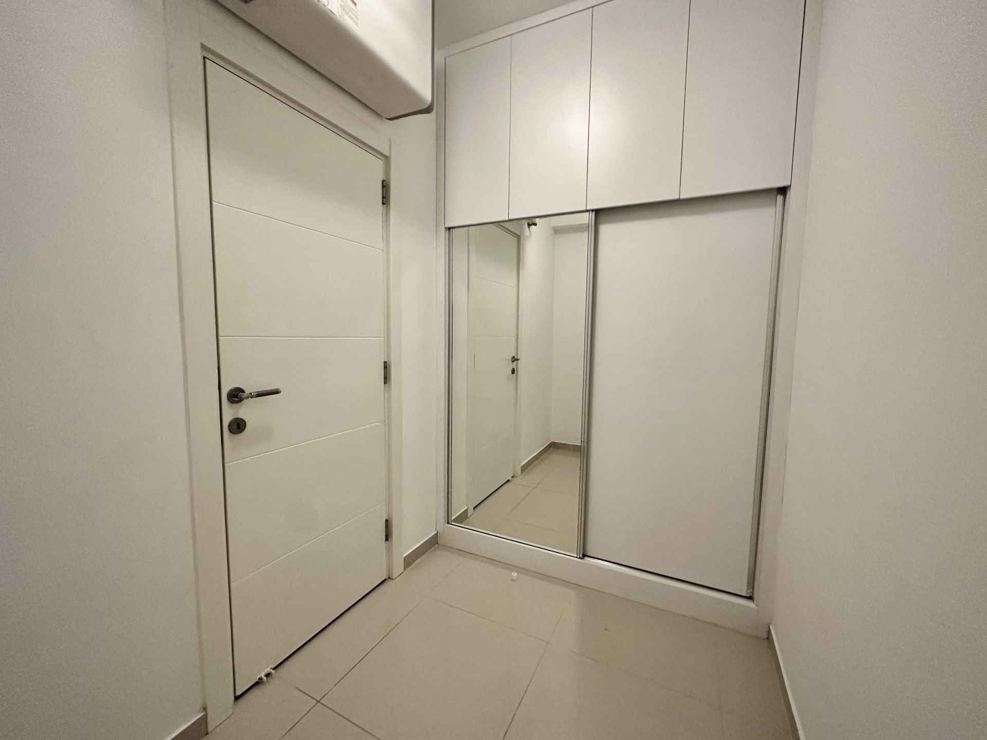 Студия 51 м² с террасой 8,2 м², откуда открывается вид на море — фото 23