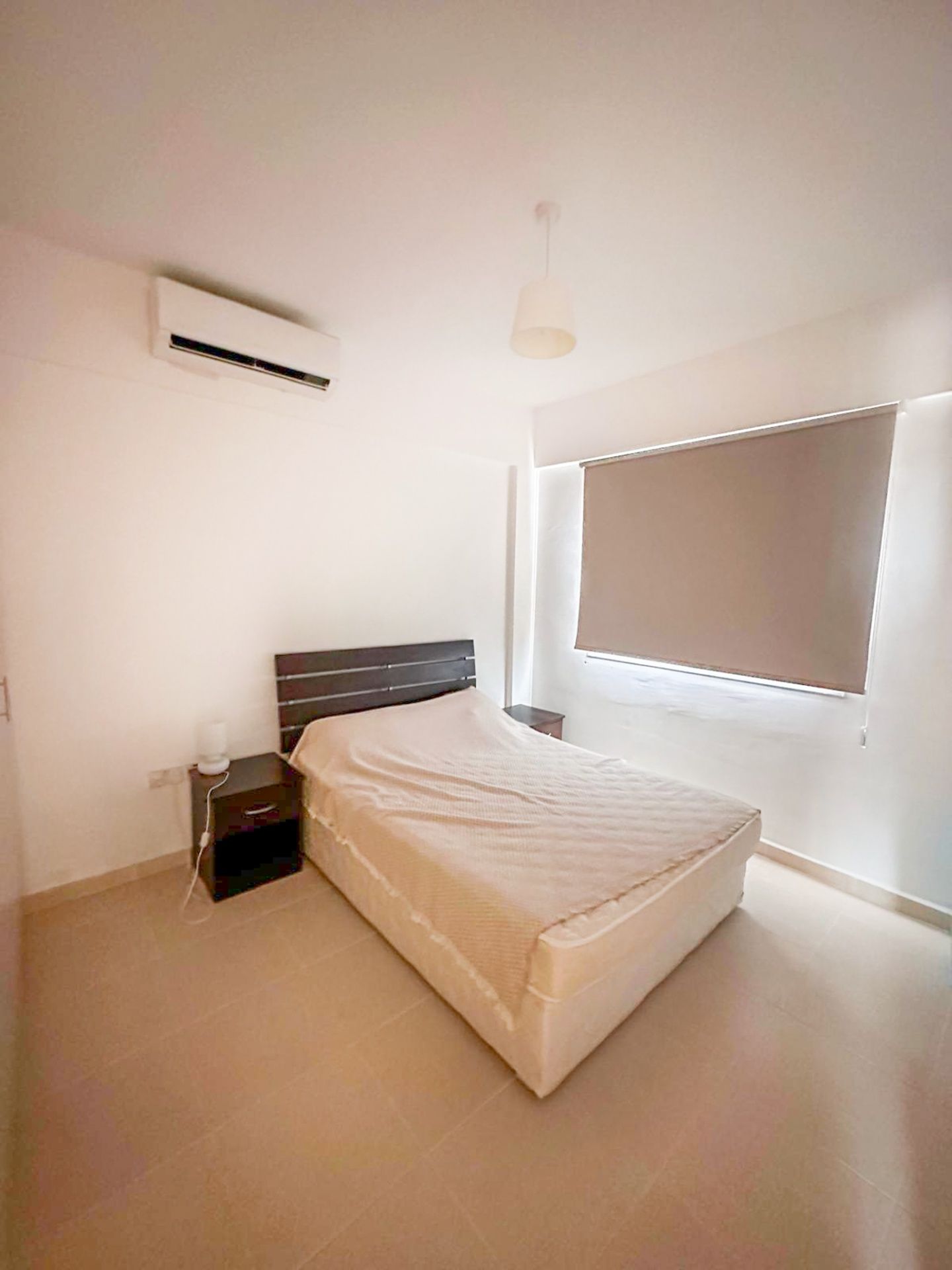 4-комнатные апартаменты 90 м² с террасой 23 м²  — фото 8