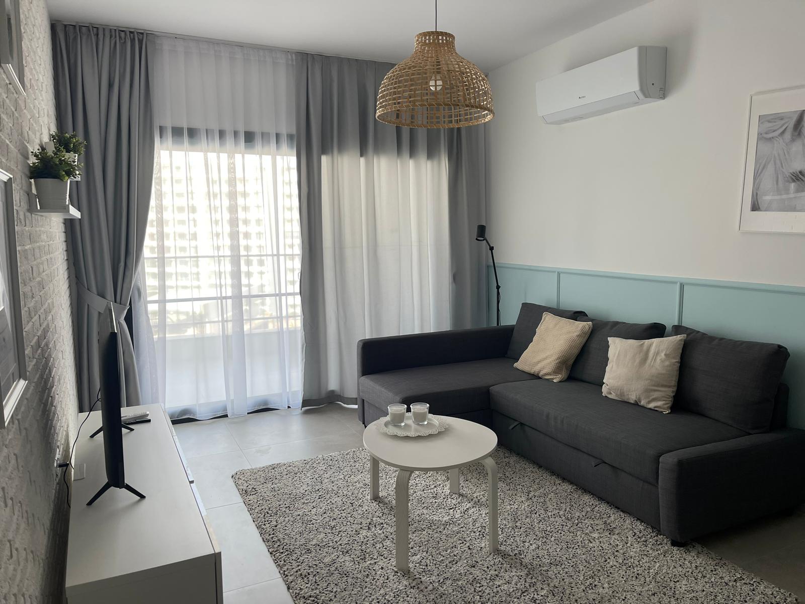 Готовые 2-комнатные апартаменты 65 м² + 8 м² терраса в СПА-комплексе в 600 метрах от песчаного пляжа — фото 6