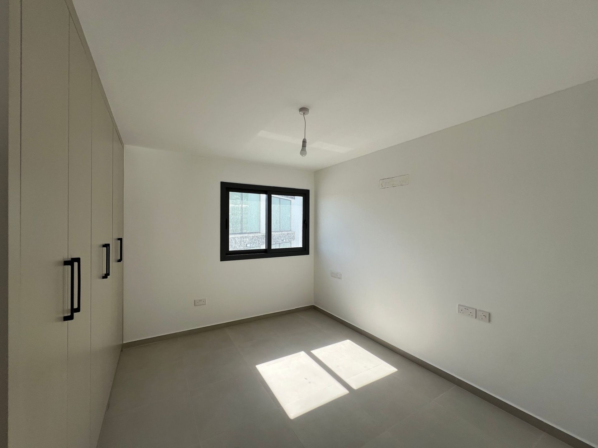 3-комнатный пентхаус loft 74 м² с террасой на крыше 31 м² в уютном комплексе в Эсентепе — фото 11