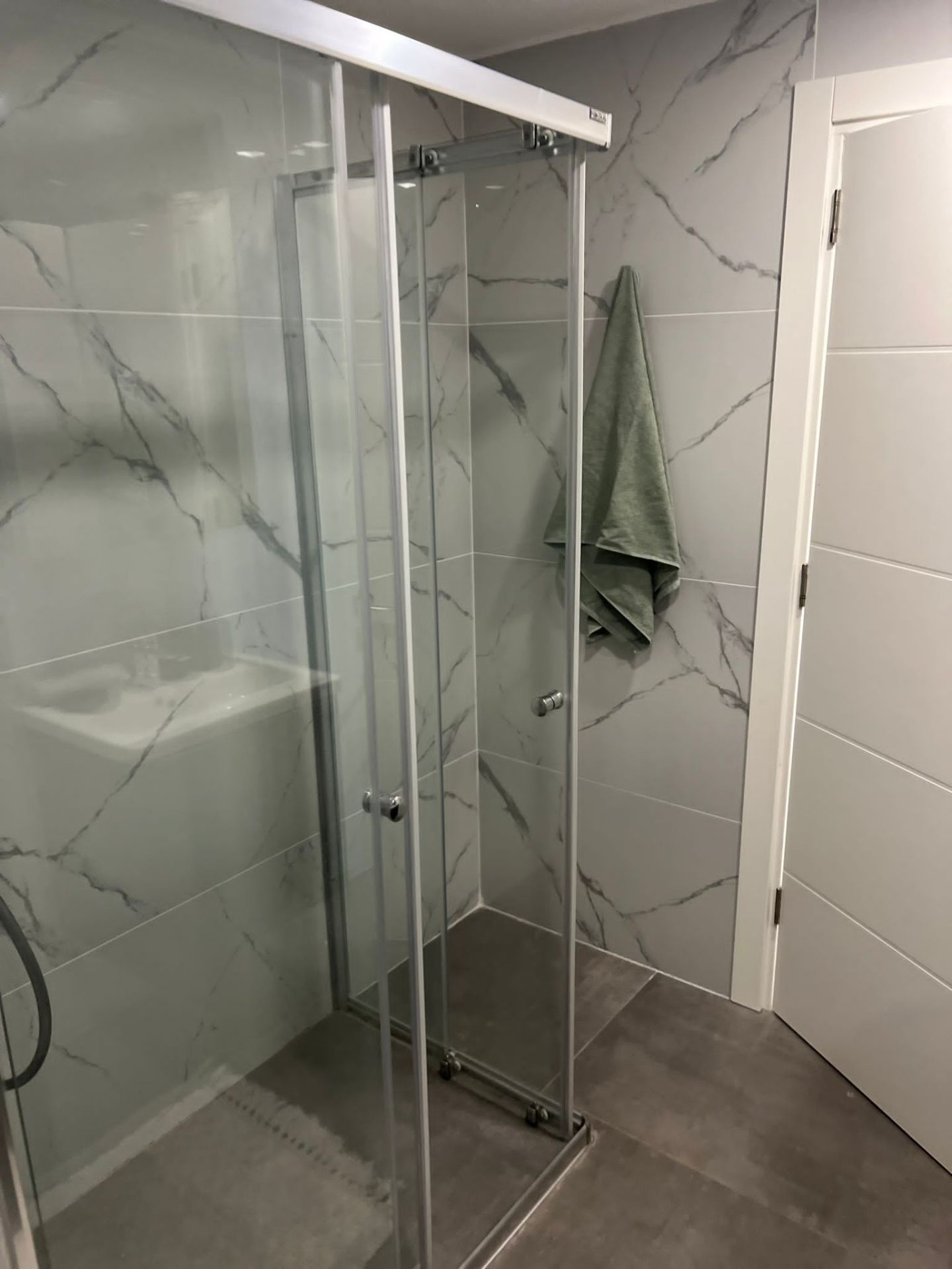 Студия 55 м² в 650 метрах от пляжа Long Beach — фото 13
