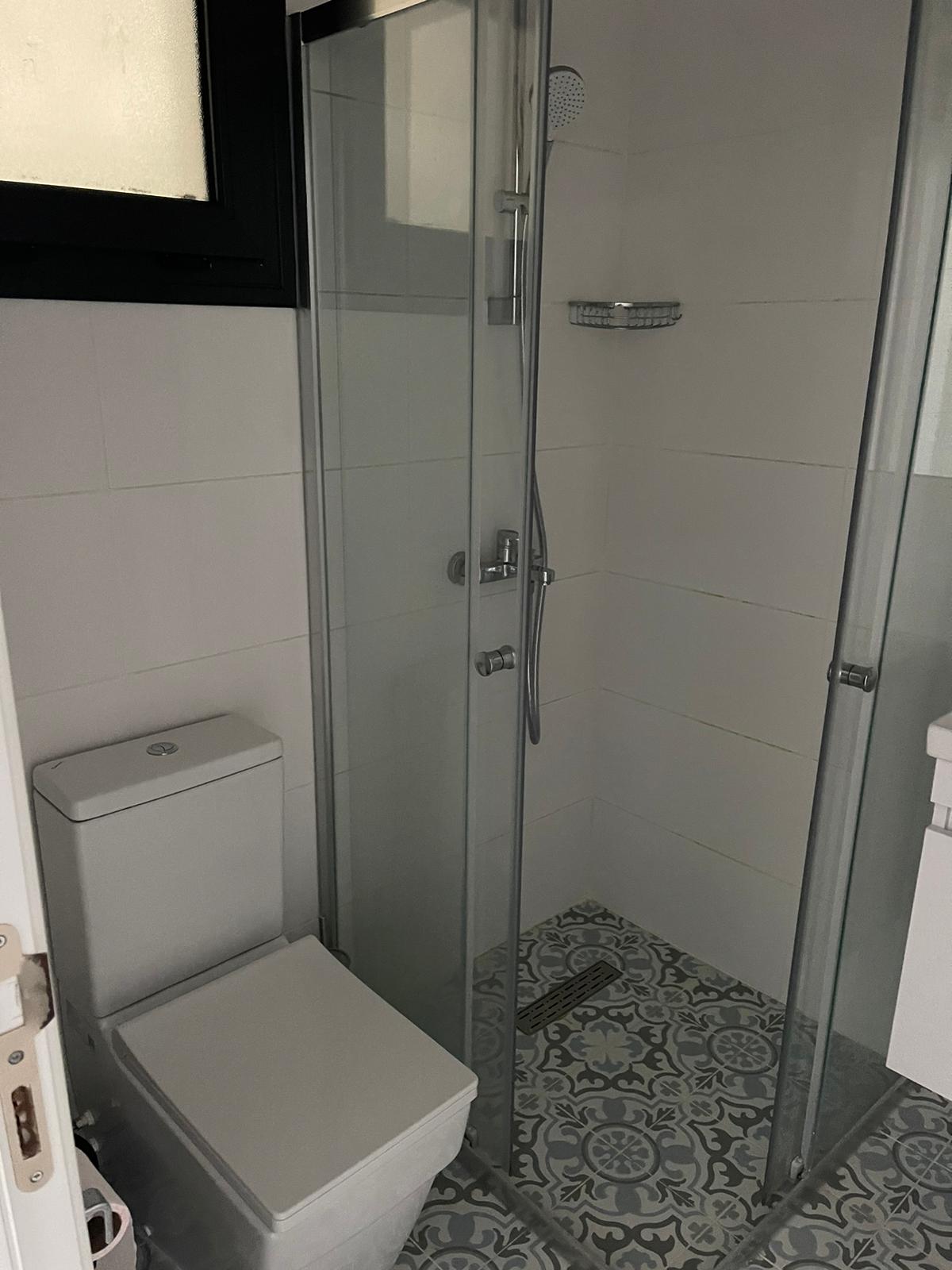 Готовые 2-комнатные апартаменты 65 м² + 8 м² терраса в СПА-комплексе в 600 метрах от песчаного пляжа — фото 8