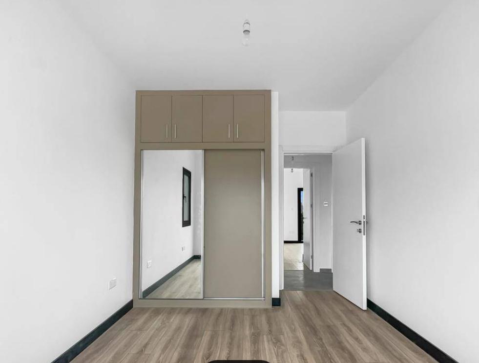 4-комнатная вилла 267 м² с террасой 57 м² с собственным участком земли — фото 22