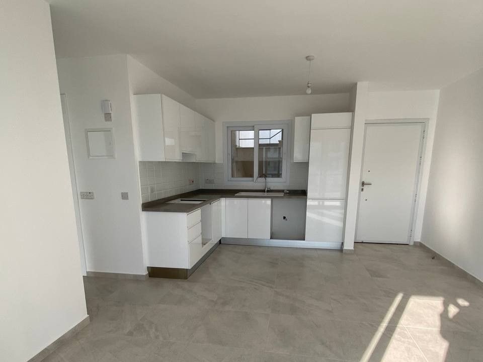 3-комнатные апартаменты 87 м² с потрясающим видом на море — фото 6