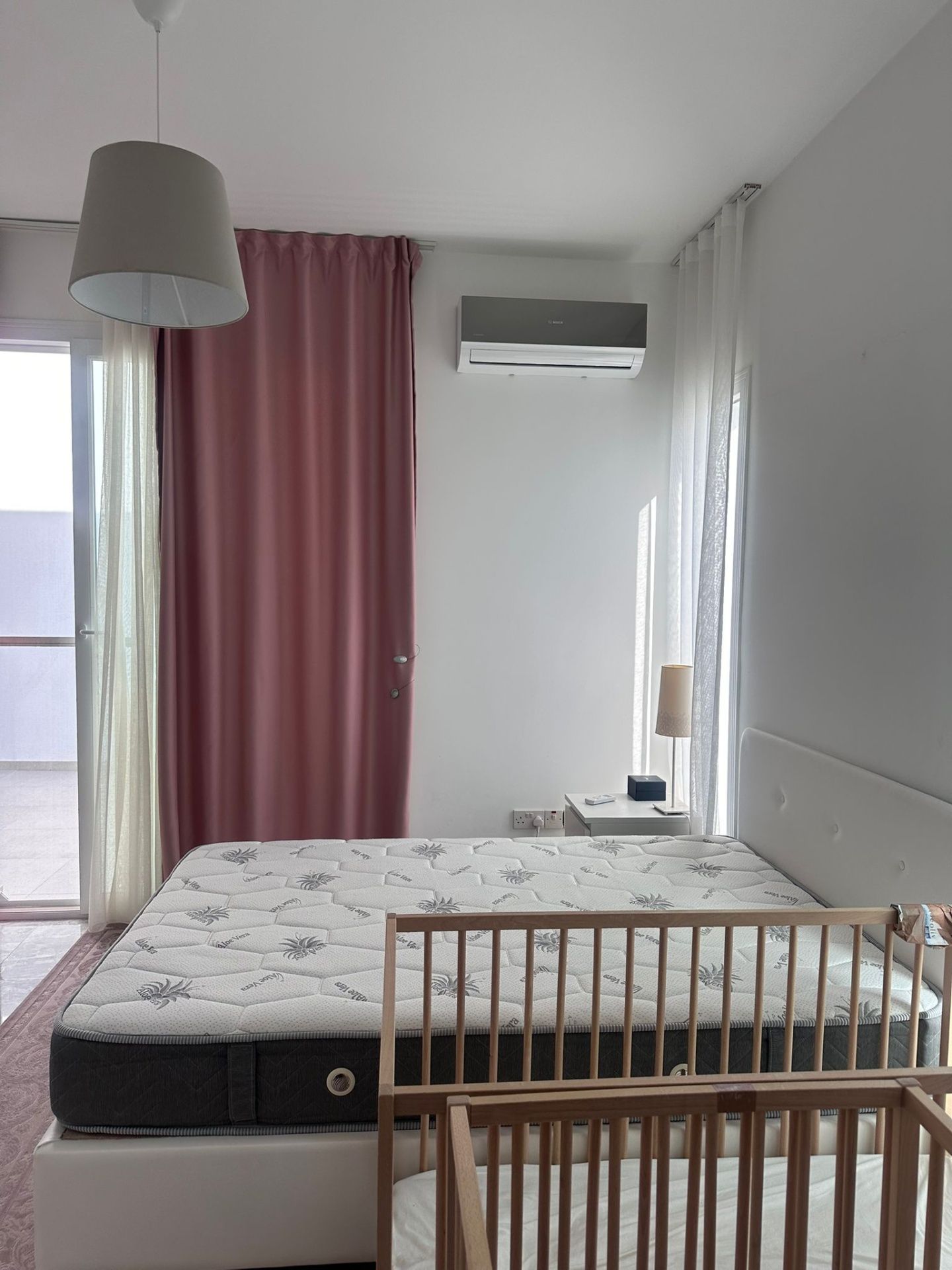 4-комнатный таунхаус 140м² у пляжа "Сардунья бэй" — фото 15