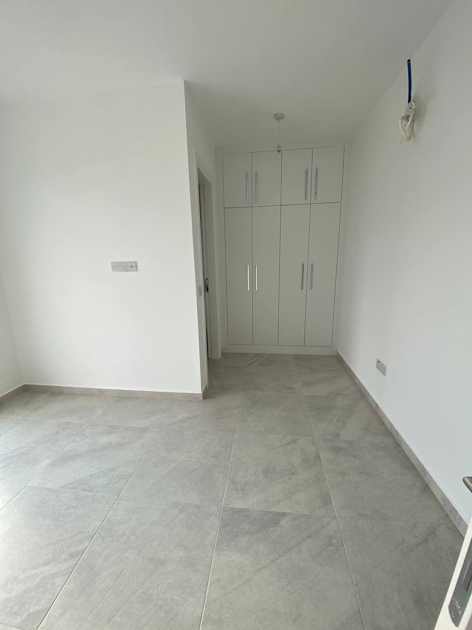 3-комнатные апартаменты 87 м² с потрясающим видом на море — фото 9