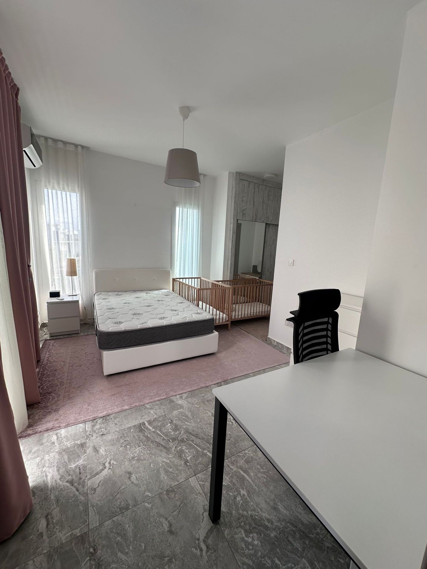 4-комнатный таунхаус 140м² у пляжа "Сардунья бэй" — фото 14