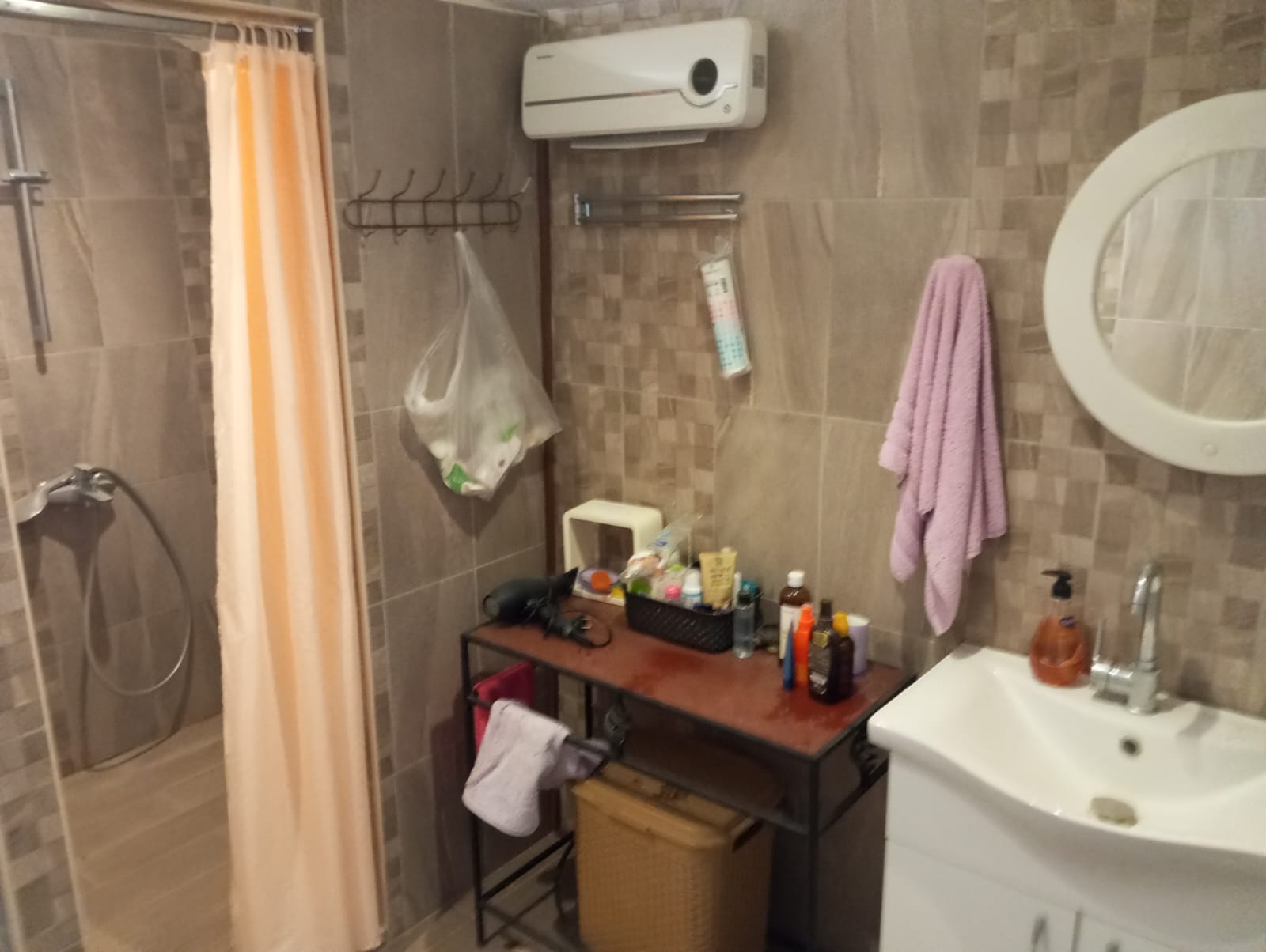 4-комнатная вилла 220м2 с участком земли 1300м2 — фото 8