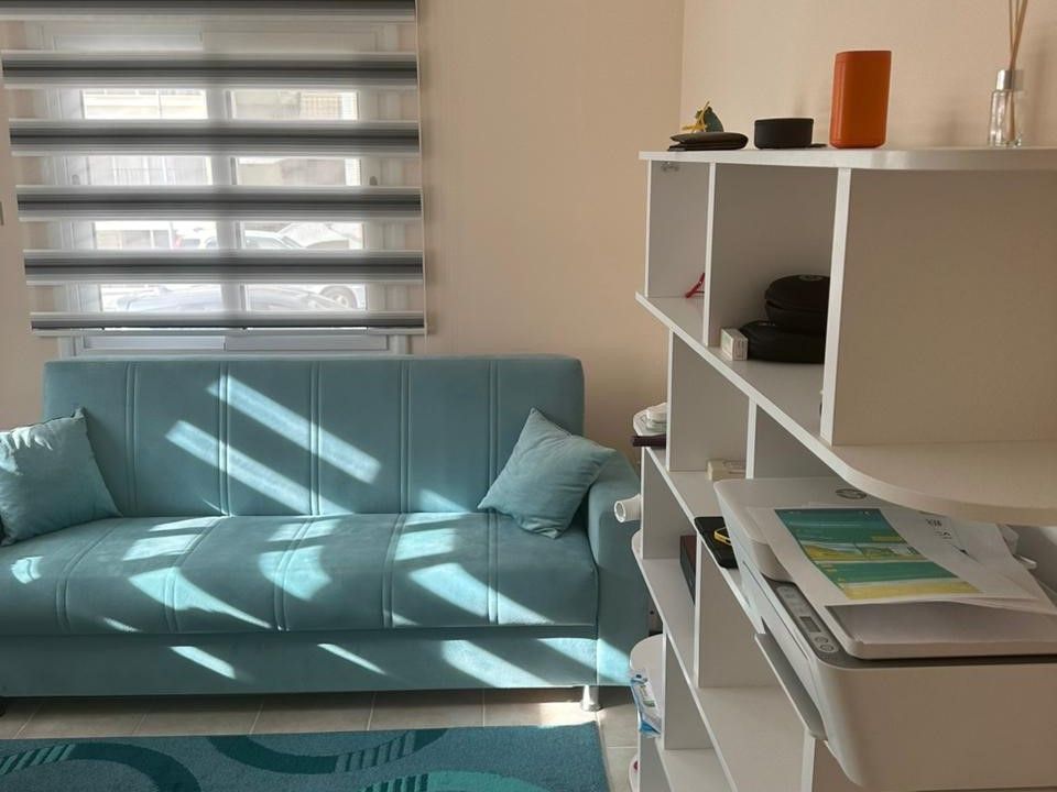 4-комнатная вилла duplex 140 м² в 5 минутах от моря  — фото 8