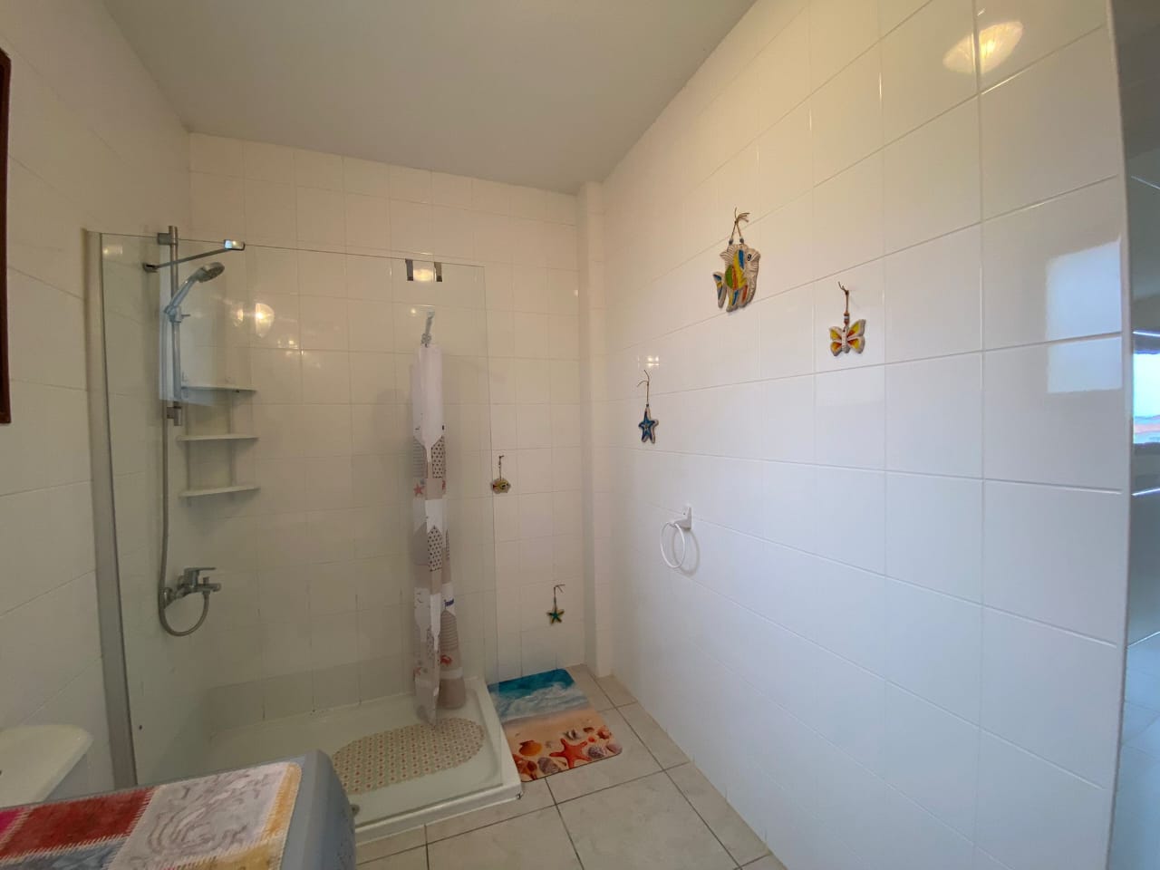 3-комнатные апартаменты с террасой общей площадью 105м2 — фото 23