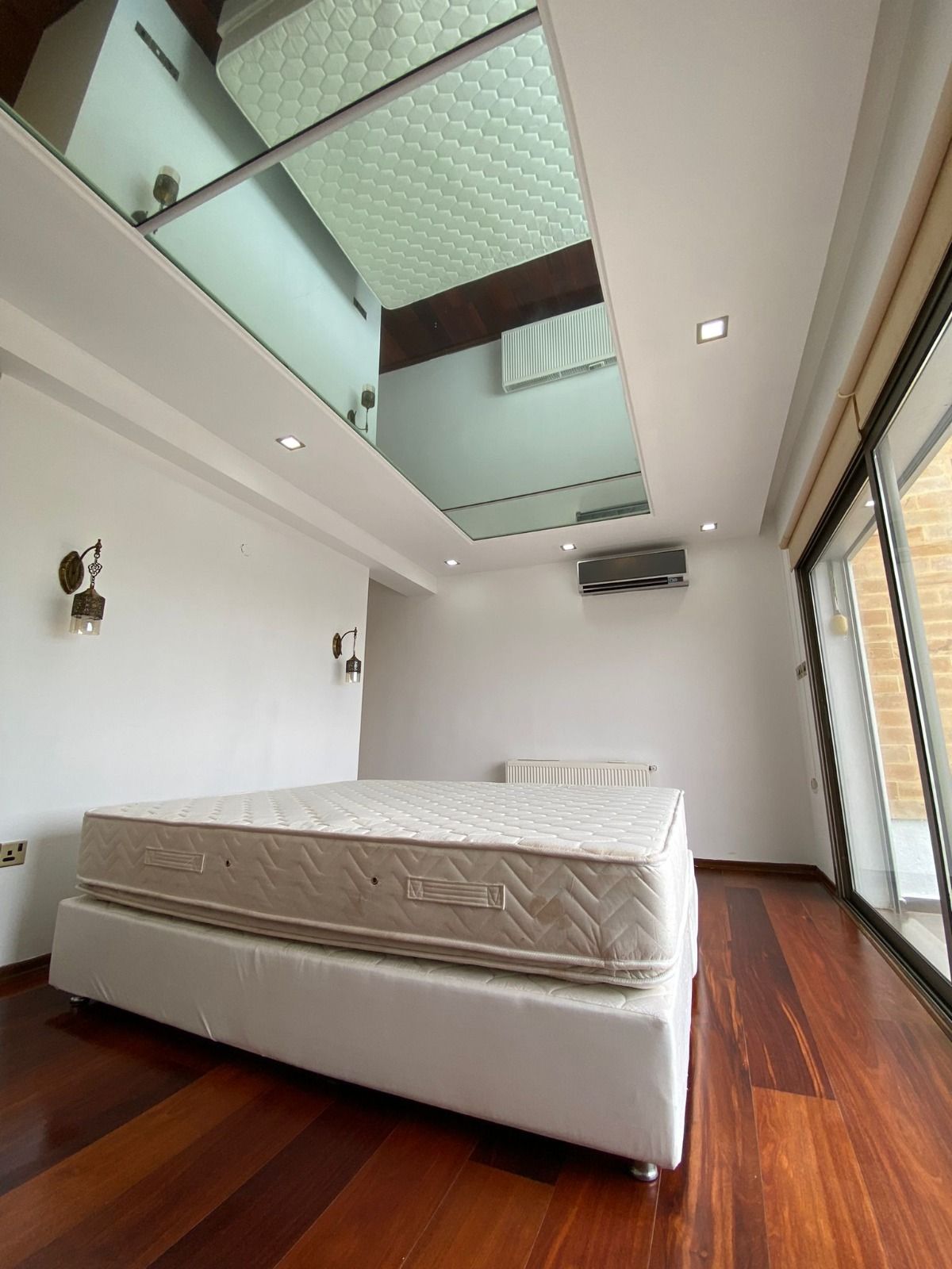 4-комнатные апартаменты loft 457м² в 10 минутах от моря — фото 12