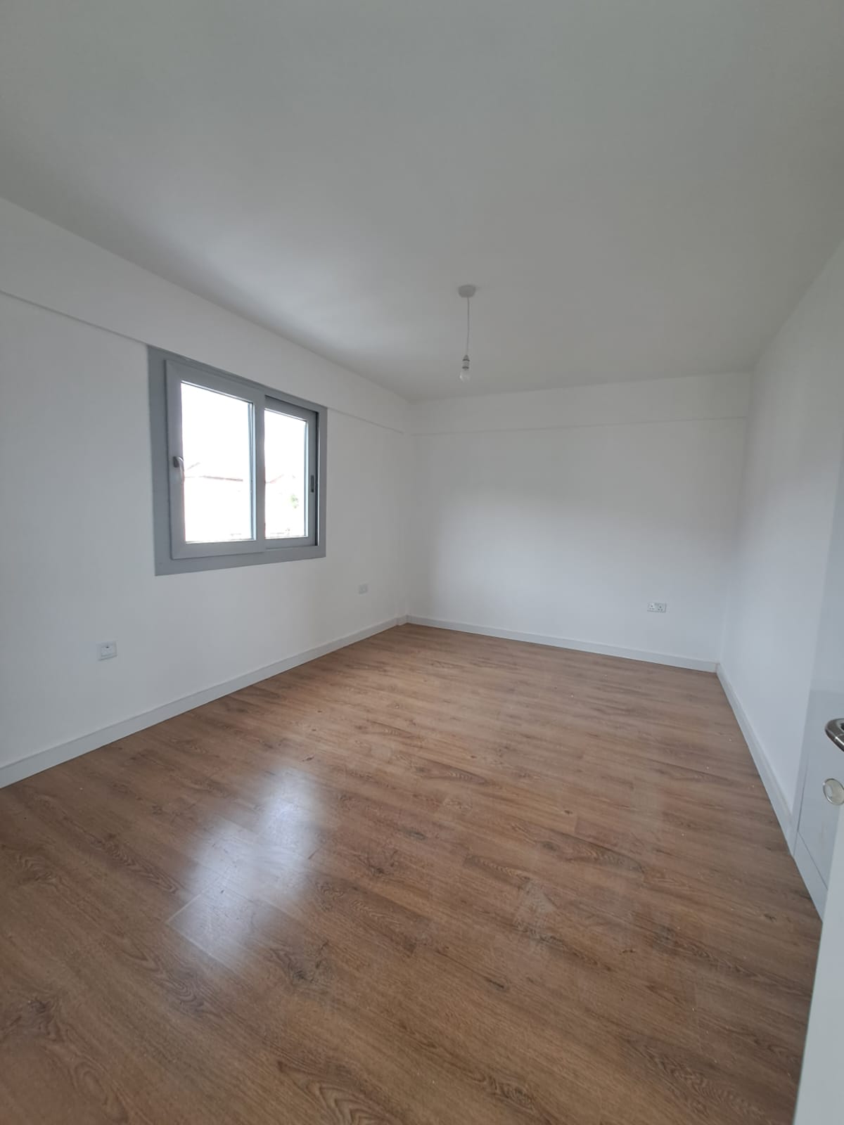 3-комнатные апартаменты loft 140 м² с большой террасой 38 м² в уютном комплексе — фото 10