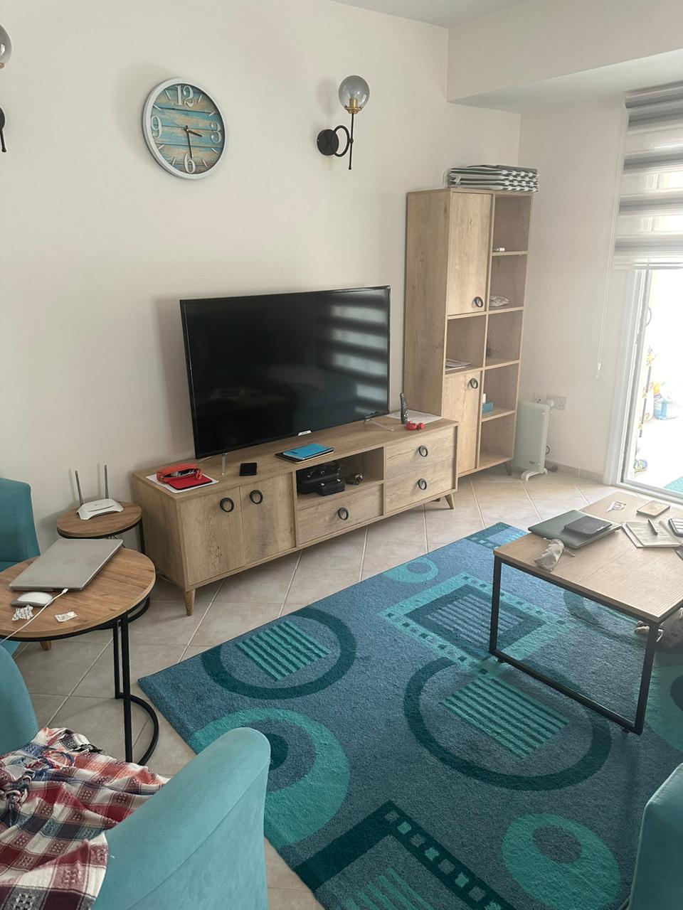 4-комнатная вилла duplex 140 м² в 5 минутах от моря  — фото 9