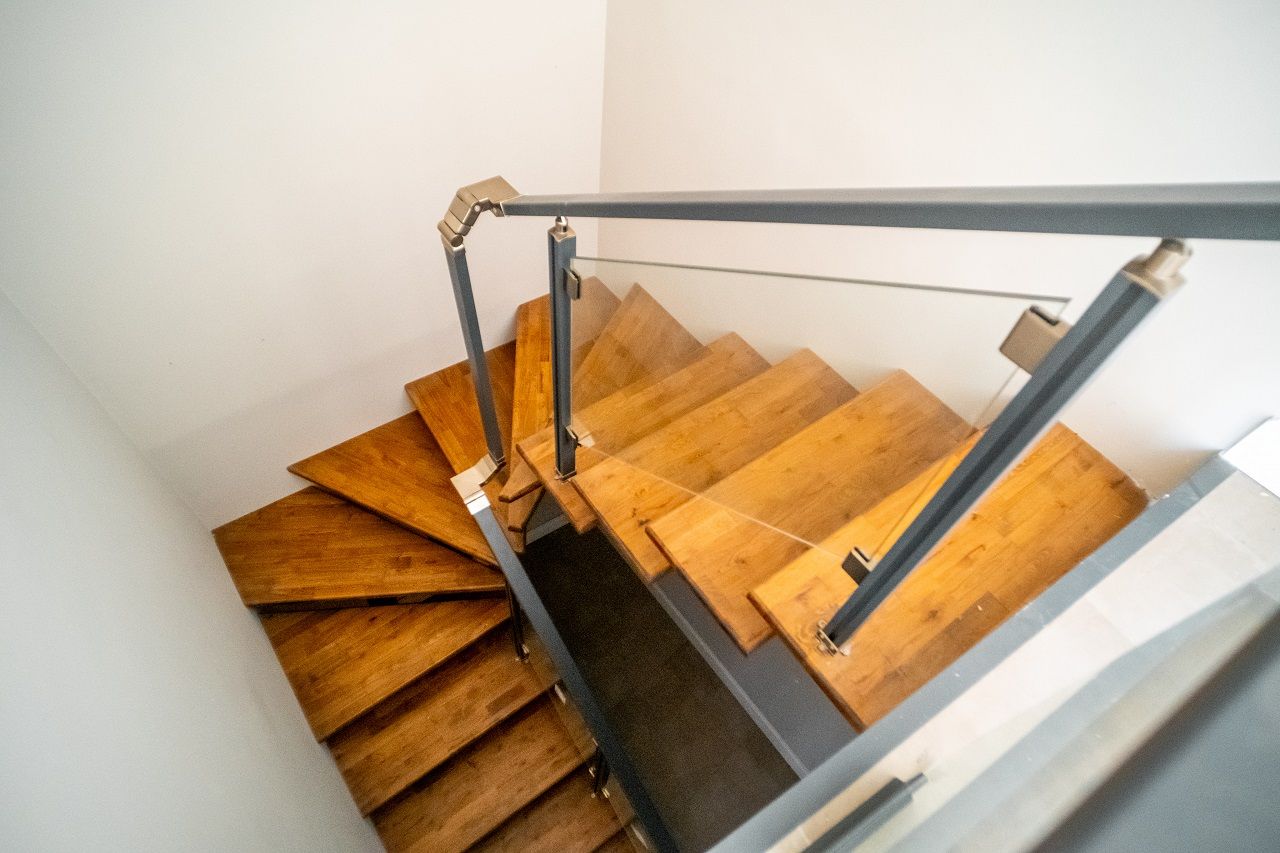Квартира 4+1 (230 м2) с частным бассейном в Беллапаисе — фото 63