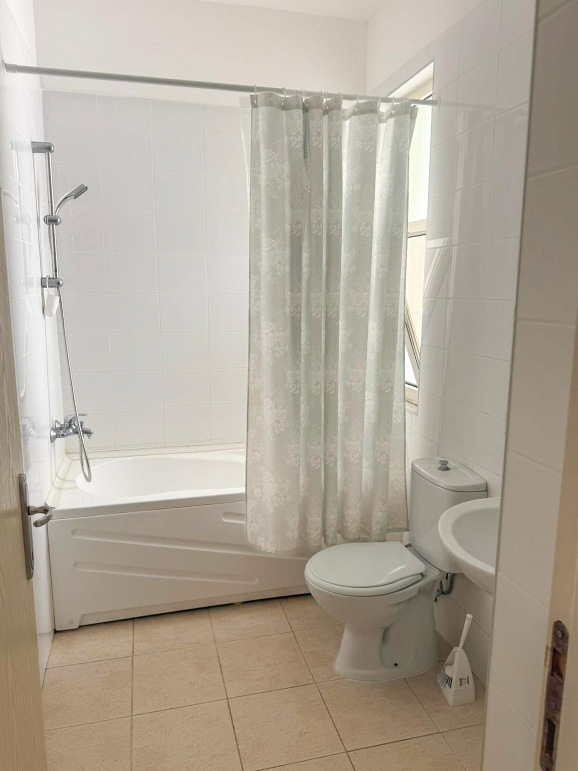 3-комнатные апартаменты 77 м² c террасой 20 м² в 400 метрах от моря — фото 11