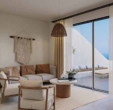 Вилла 3+1 (197 м2) в прекрасном комплексе в Каяларе — фото 32
