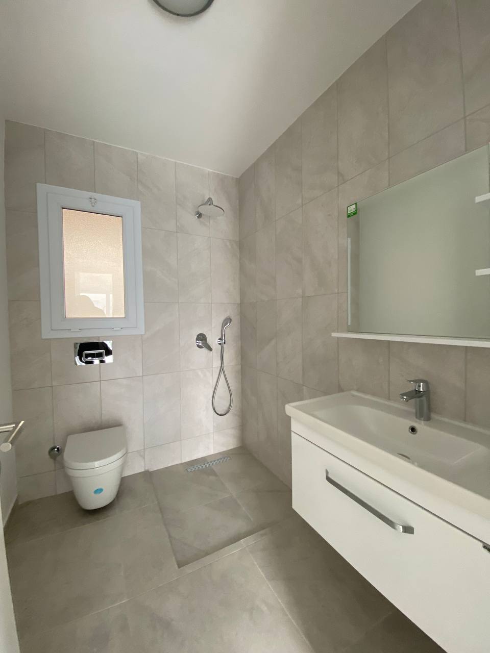 3-комнатные апартаменты 87 м² с потрясающим видом на море — фото 13