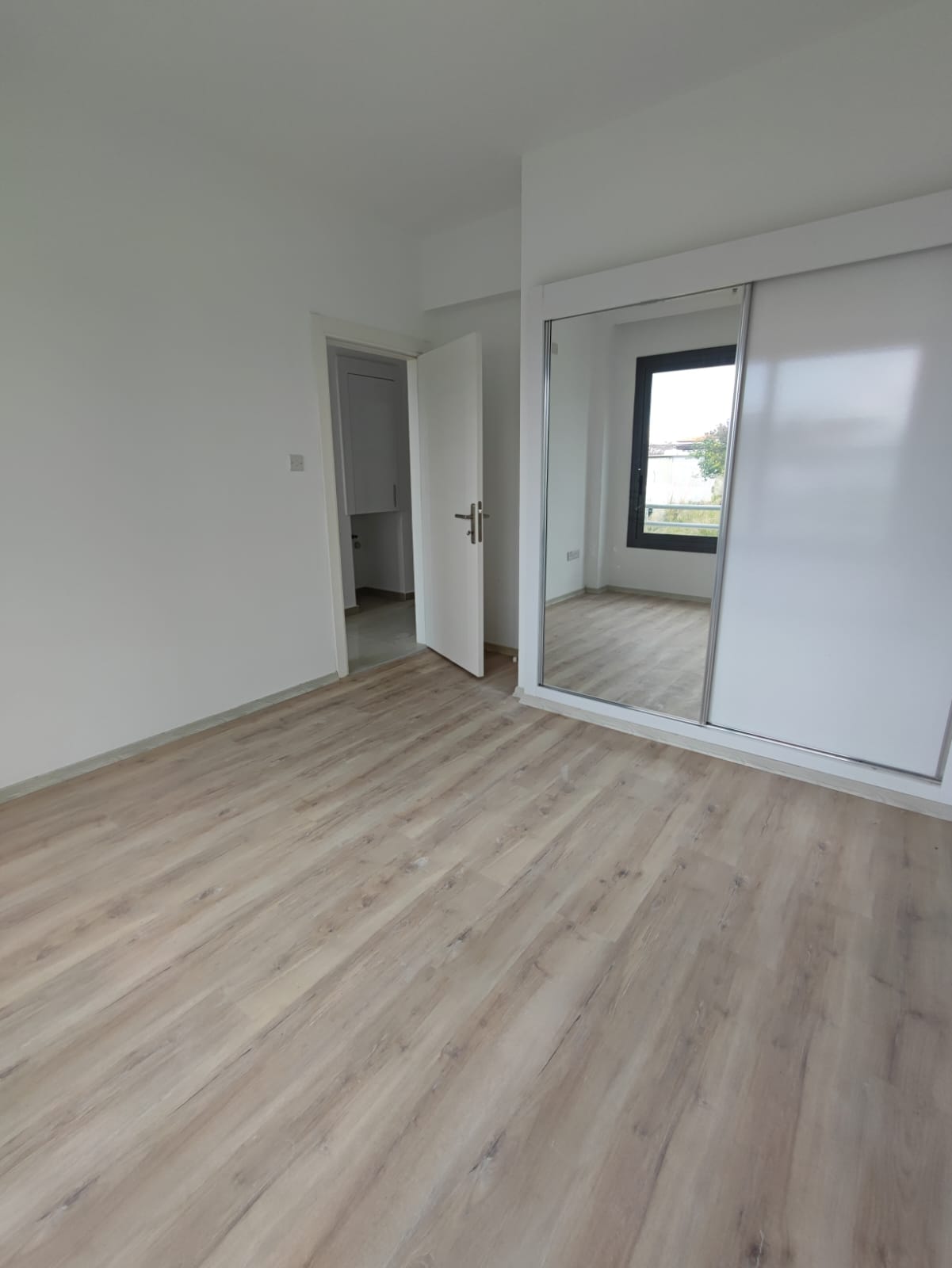 3-комнатные апартаменты 85 м² в 700 метрах от пляжа — фото 13