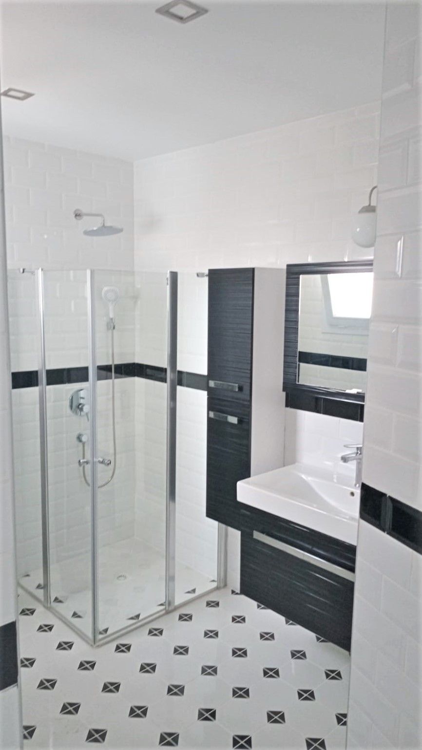 4-комнатные апартаменты 225 м² с террасой 60 м² и джакузи в курортном комплексе — фото 14
