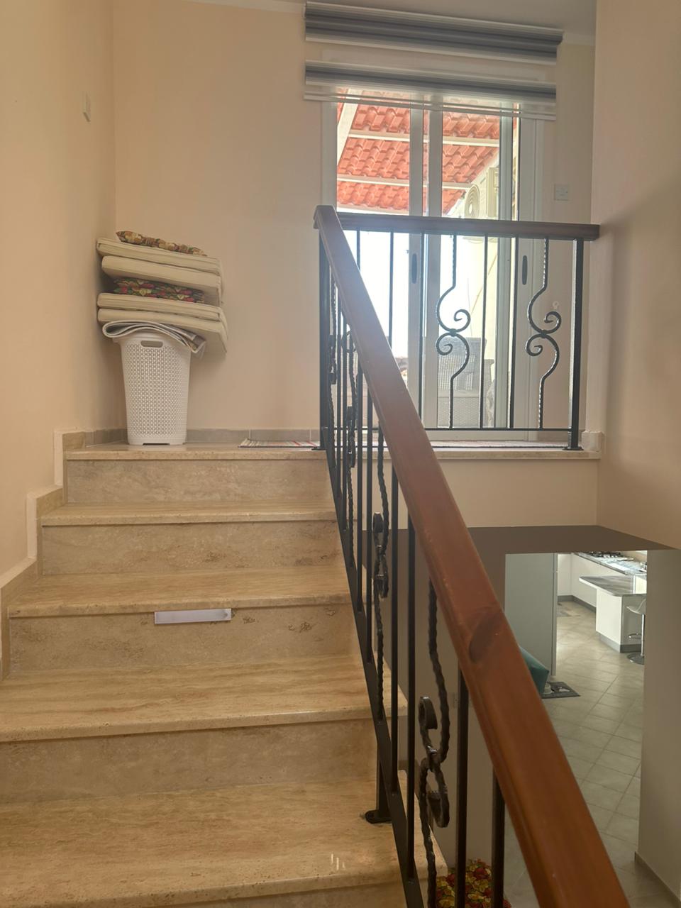 4-комнатная вилла duplex 140 м² в 5 минутах от моря  — фото 12