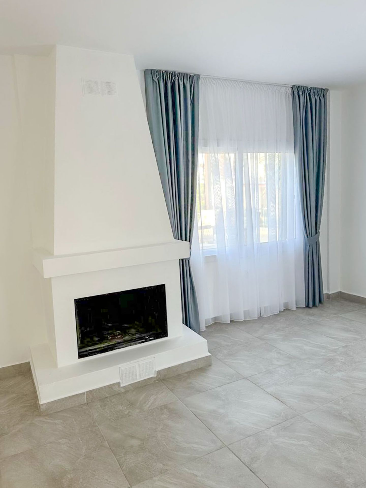 5-комнатная вилла 154 м² с террасой 12 м² и садом в 200 метрах от пляжа — фото 9