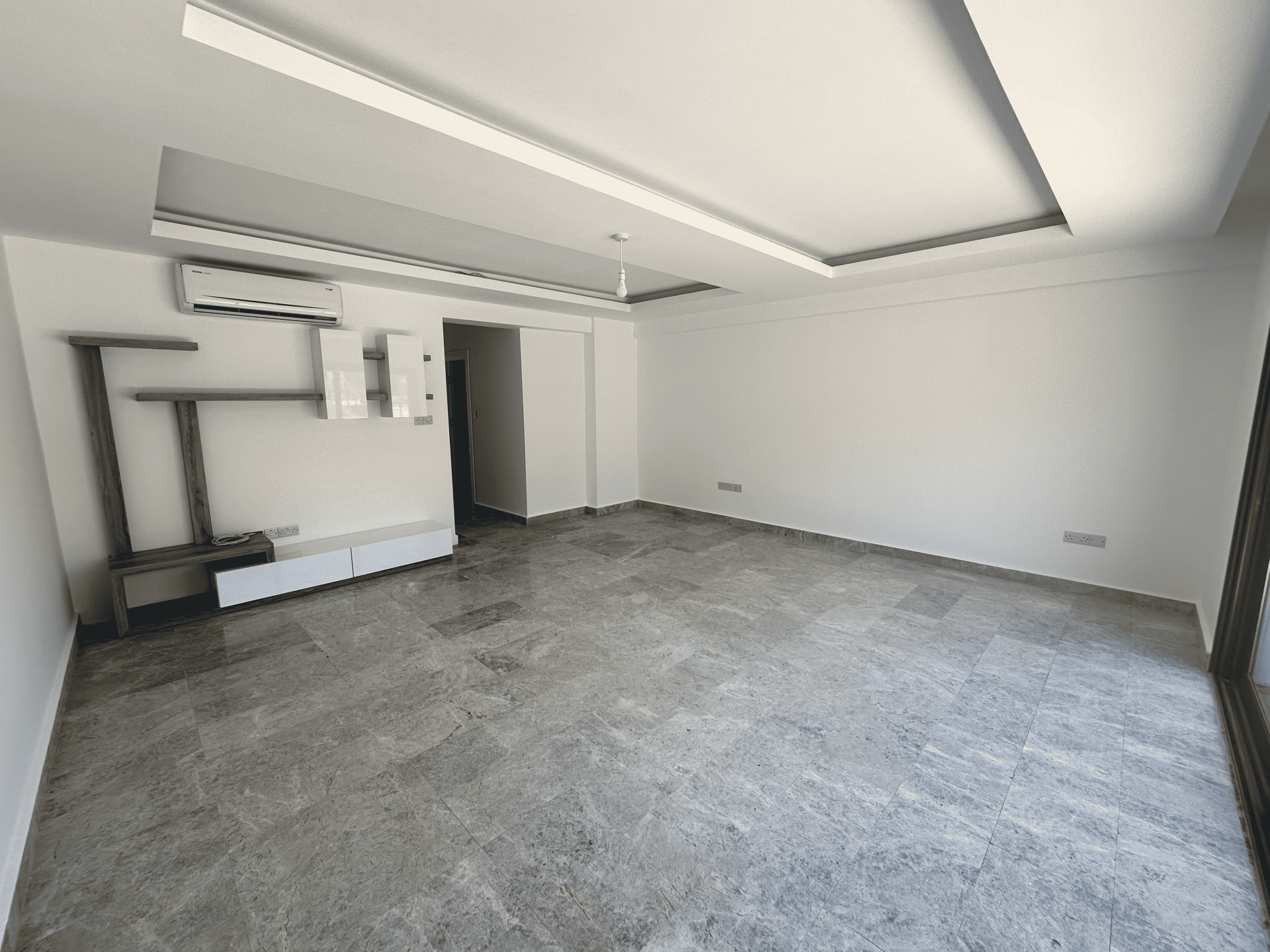 4-комнатная duplex вилла 307 м² с двумя террасами и садом — фото 6