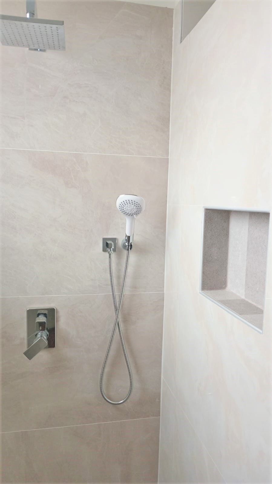 4-комнатные апартаменты 225 м² с террасой 60 м² и джакузи в курортном комплексе — фото 15