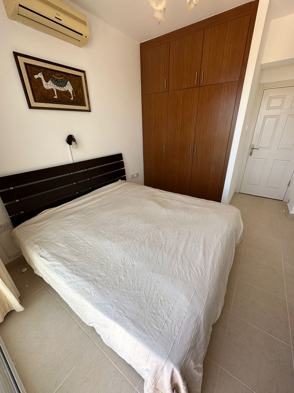 3-комнатные апартаменты 64м2 с террасой на крыше 70м2 — фото 14
