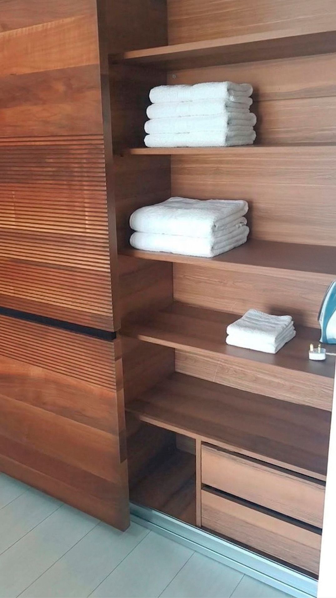 Меблированная студия 57 м² в курортном комплексе 5-звёздочного уровня — фото 8