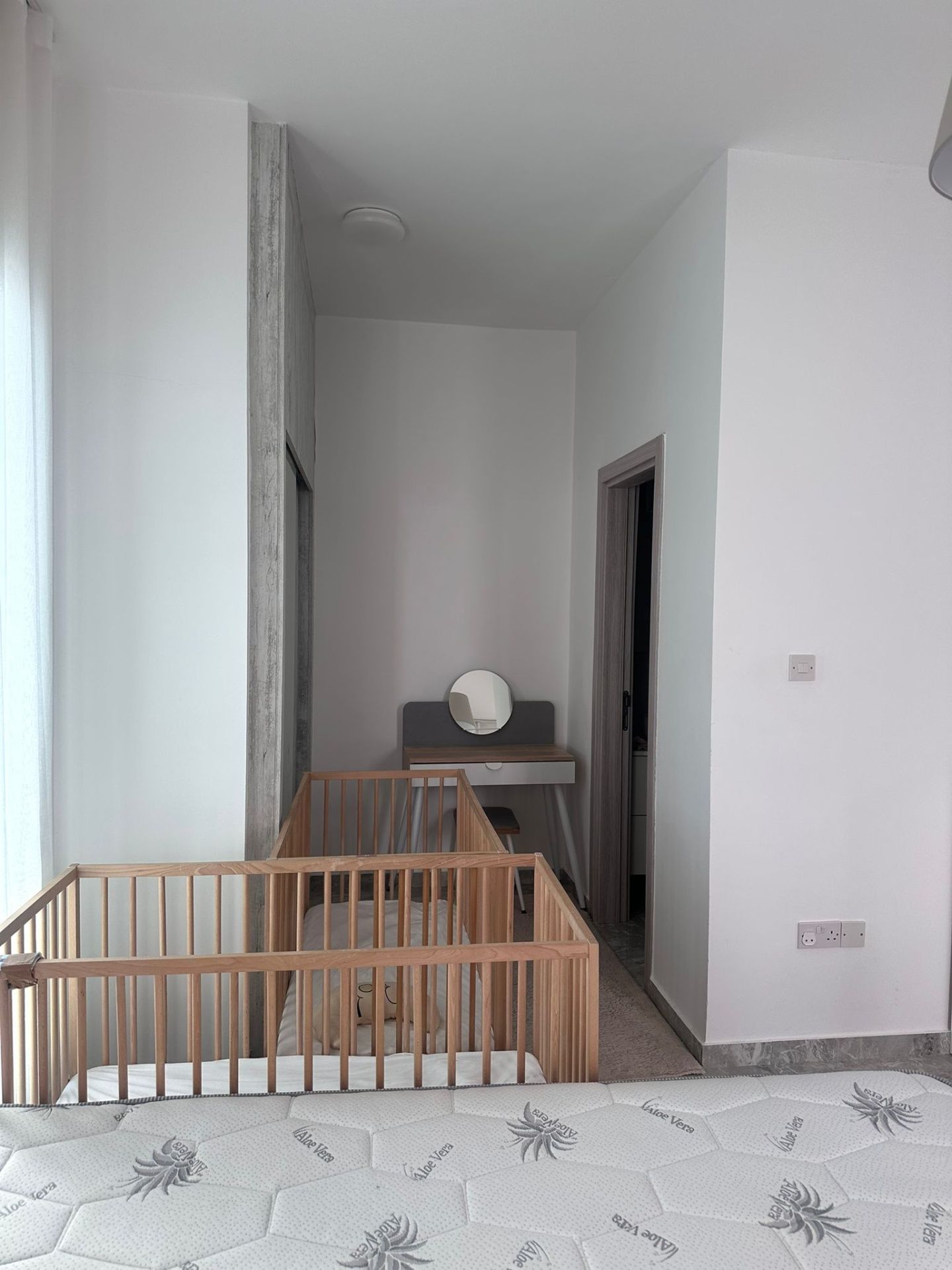 4-комнатный таунхаус 140м² у пляжа "Сардунья бэй" — фото 16