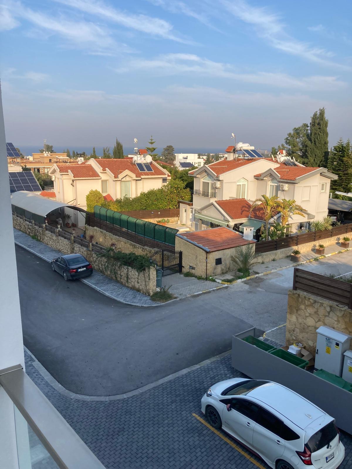 4-комнатные апартаменты loft 160 м² в 10 минутах от моря — фото 18