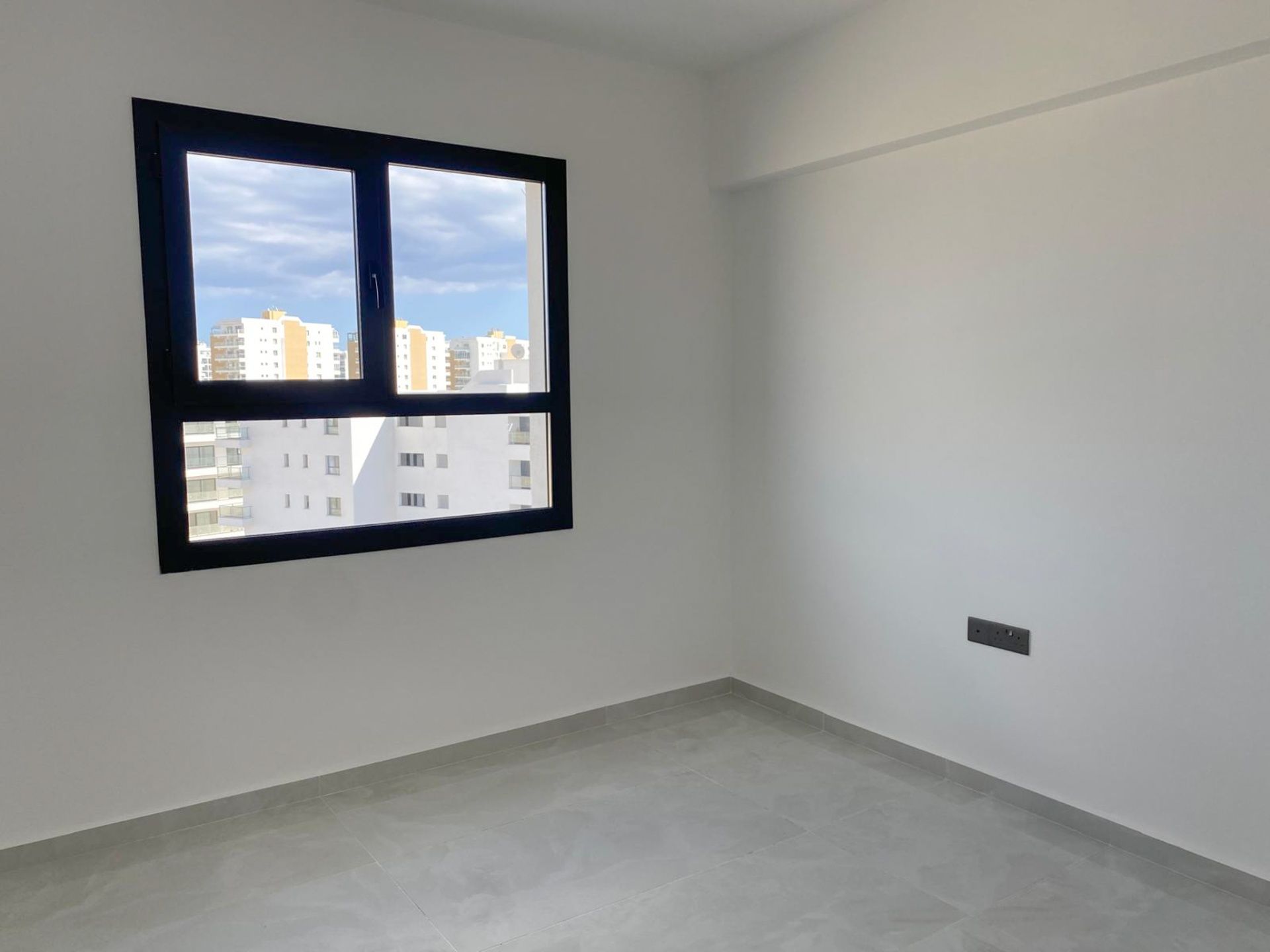 2-комнатные апартаменты 60 м² с террасой 11 м² в СПА комплексе — фото 14