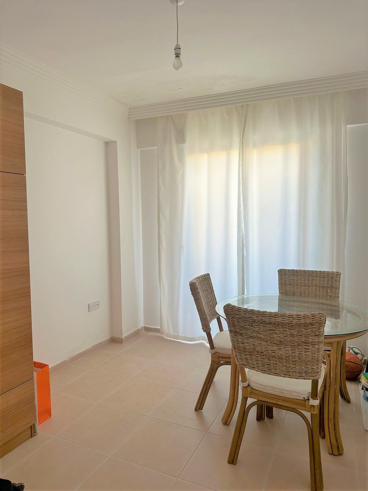 4-комнатные апартаменты 130 м² в 5 минутах от моря — фото 10