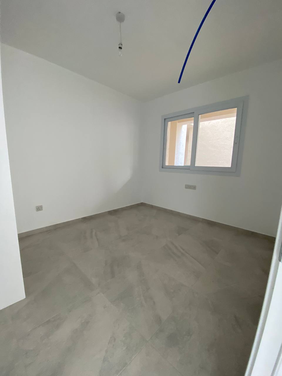 3-комнатные апартаменты 87 м² с потрясающим видом на море — фото 11