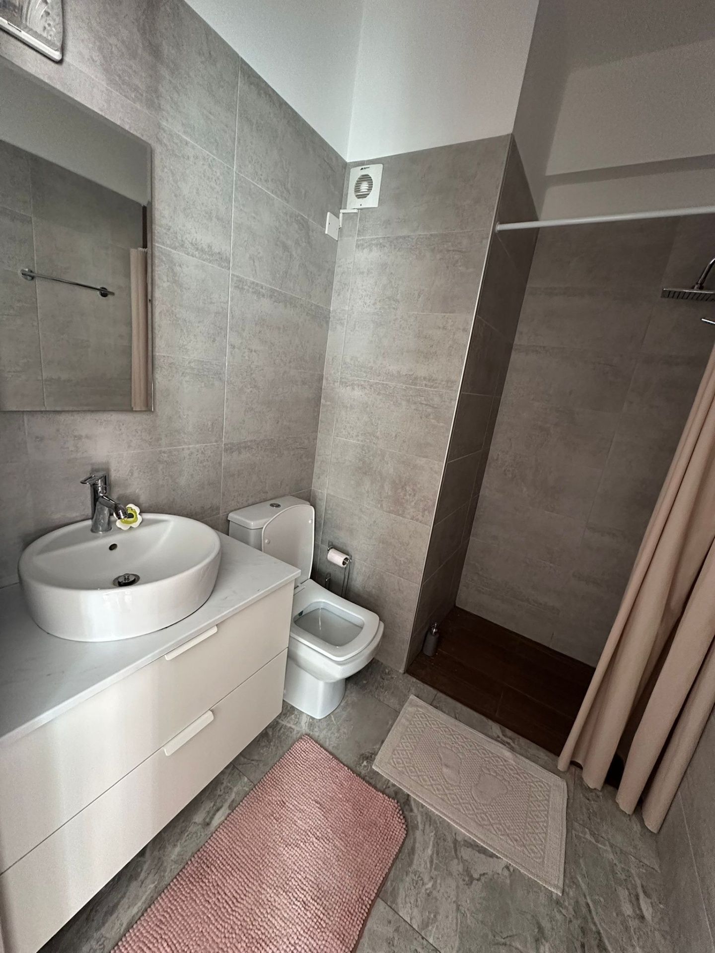 4-комнатный таунхаус 140м² у пляжа "Сардунья бэй" — фото 19