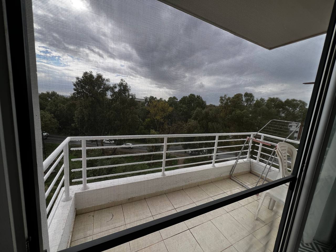 3-комнатные апартаменты 65 м² рядом с колледжом DOGA — фото 10
